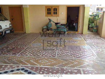 7 BHK Independent house for Sale in Hyderabad